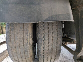 2002-volvo-fm-1468101-48184690