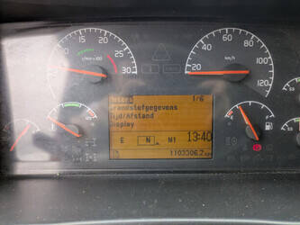 2002-volvo-fm-1468101-48184693