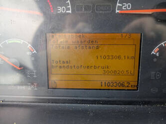 2002-volvo-fm-1468101-48184694