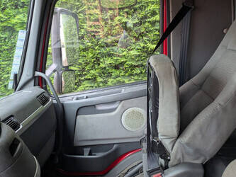 2002-volvo-fm-1468101-48184695