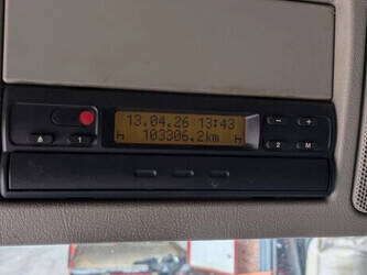 2002-volvo-fm-1468101-48184696