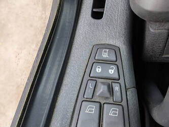 2002-volvo-fm-1468101-48184697