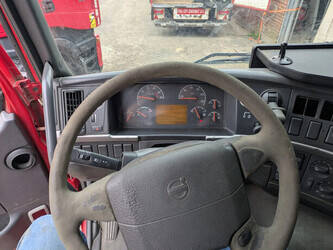 2002-volvo-fm-1468101-48184699