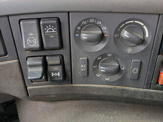 2002-volvo-fm-1468101-48184700