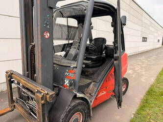 2012-linde-h35d-01-1468105-48184781