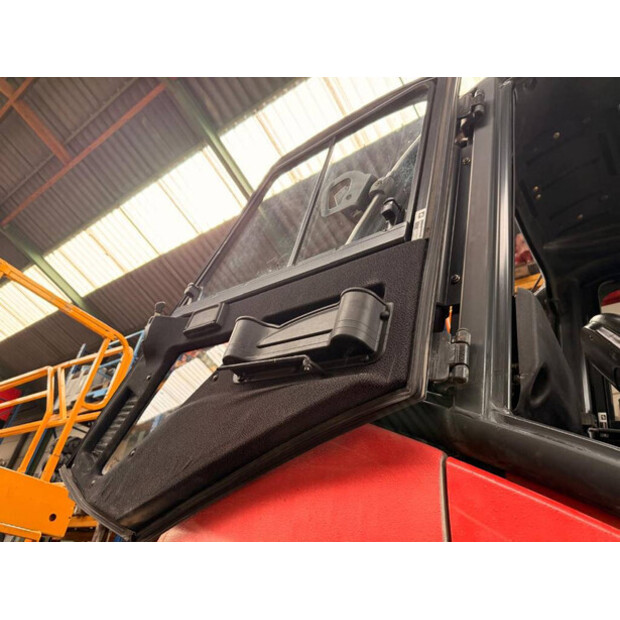 2012 Linde H35D-01-48184783