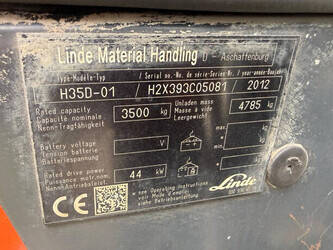 2012-linde-h35d-01-1468105-48184786
