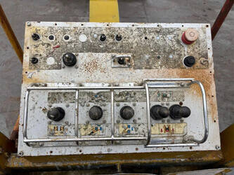 2010-aichi-sr18a-1468107-48184841