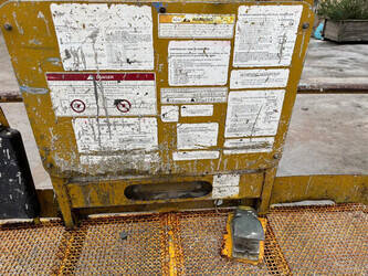 2010-aichi-sr18a-1468107-48184842