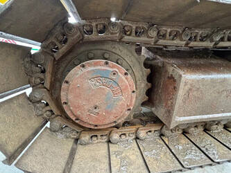 2010-aichi-sr18a-1468107-48184843