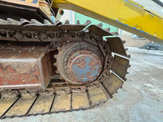 2010-aichi-sr18a-1468107-48184844
