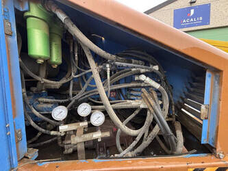 2010-aichi-sr18a-1468107-48184847