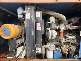 2010-aichi-sr18a-1468107-48184848