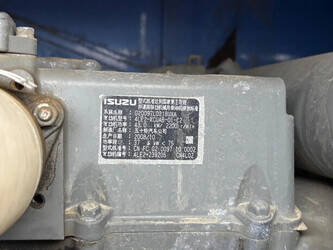 2010-aichi-sr18a-1468107-48184849