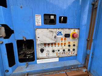 2010-aichi-sr18a-1468107-48184850