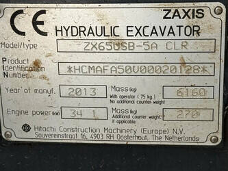 2013-hitachi-zx65usb-5a-clr-1468109-48184878