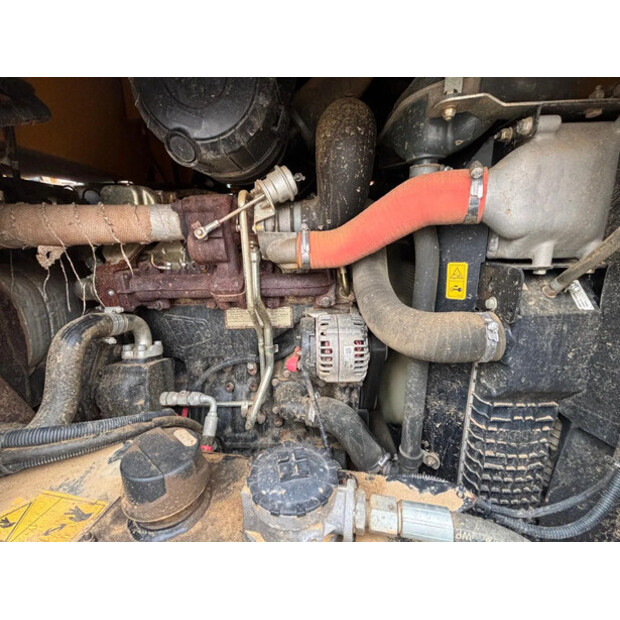 2018 Mecalac TA9-48184899