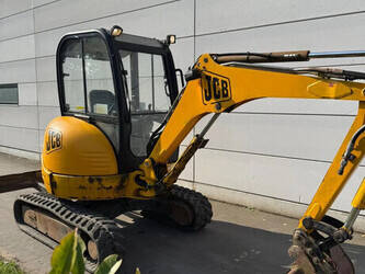 2005-jcb-8032-48184931