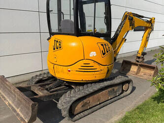 2005-jcb-8032-48184932