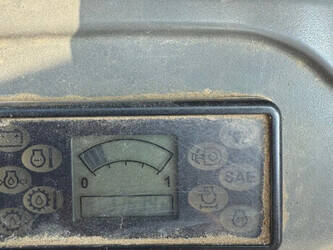 2005-jcb-8032-48184934