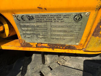 2005-jcb-8032-48184936