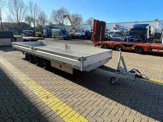 2025-hapert-azure-48185170