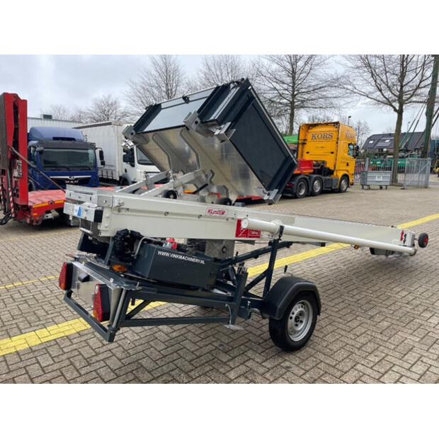 2024 Klaas Toplight 21-48185215