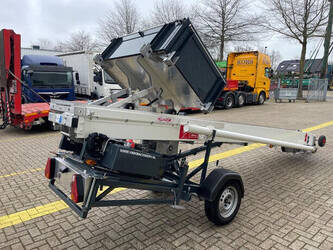 2024-klaas-toplight-21-48185215