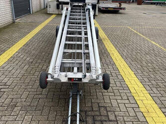 2024-klaas-toplight-21-48185219