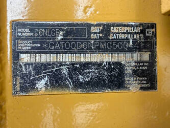 2016-caterpillar-d6n-lgp-1467760-48185318