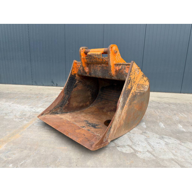 2024 OilQuick OQ65-48185896
