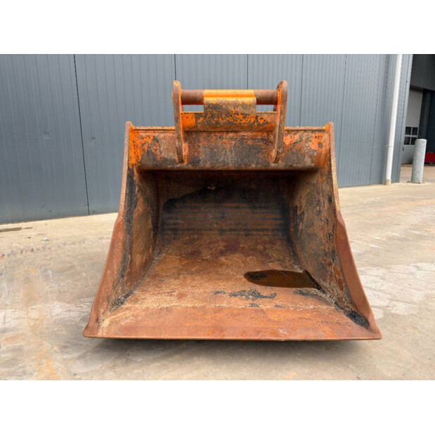 2024 OilQuick OQ65-48185897