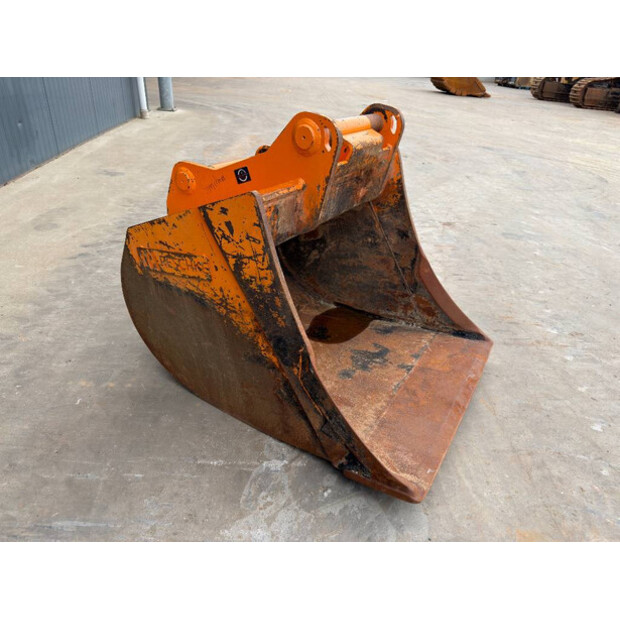 2024 OilQuick OQ65-48185898