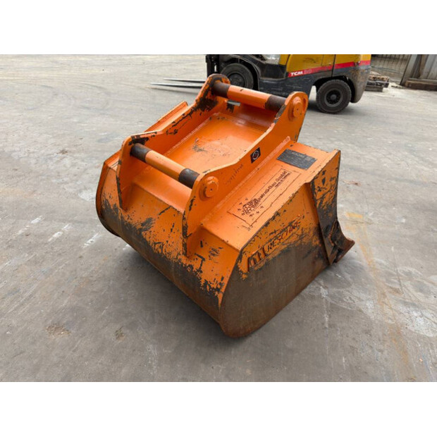 2024 OilQuick OQ65-48185900