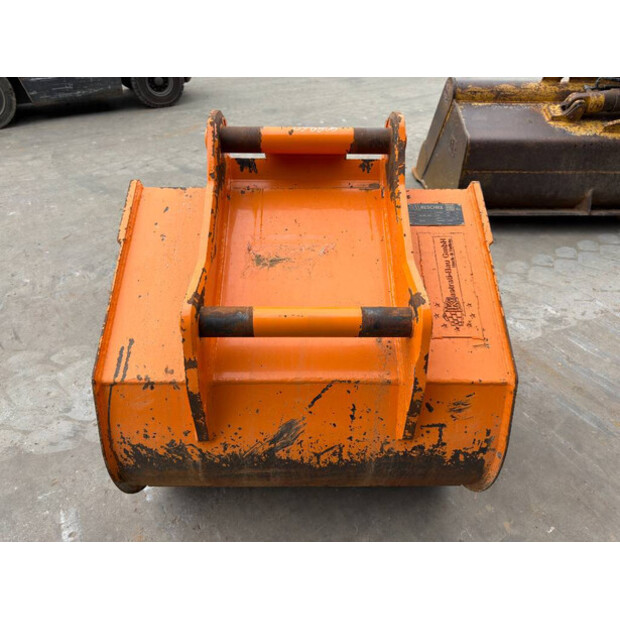 2024 OilQuick OQ65-48185901