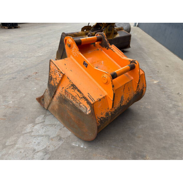 2024 OilQuick OQ65-48185902
