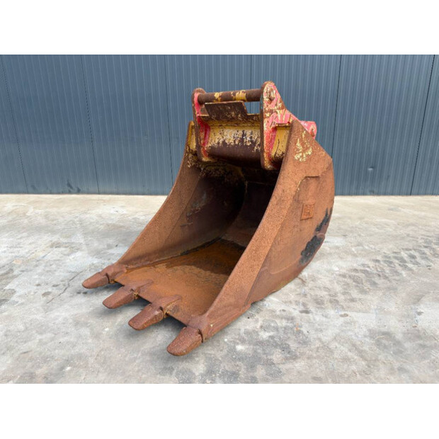 2018 OilQuick OQ70/55-48185933