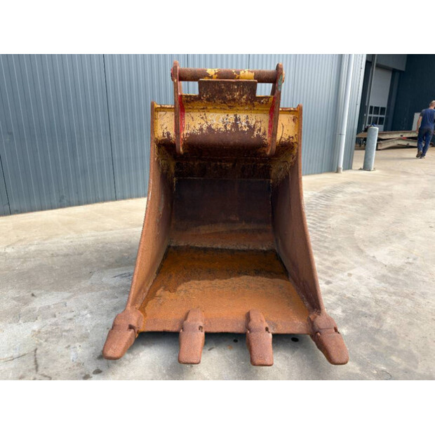 2018 OilQuick OQ70/55-48185934
