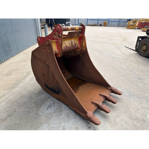 2018 OilQuick OQ70/55-48185935