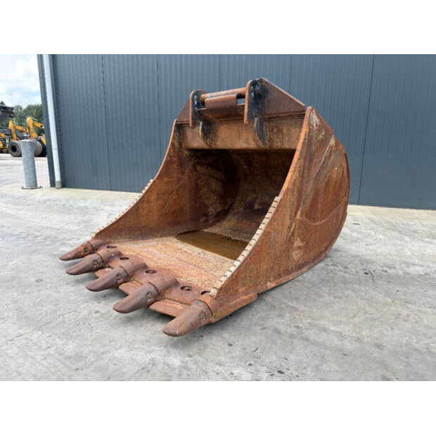 2022 OilQuick OQ70/55-48185945