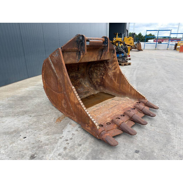 2022 OilQuick OQ70/55-48185947