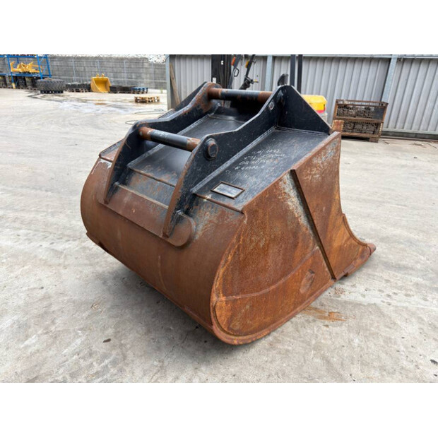 2022 OilQuick OQ70/55-48185949