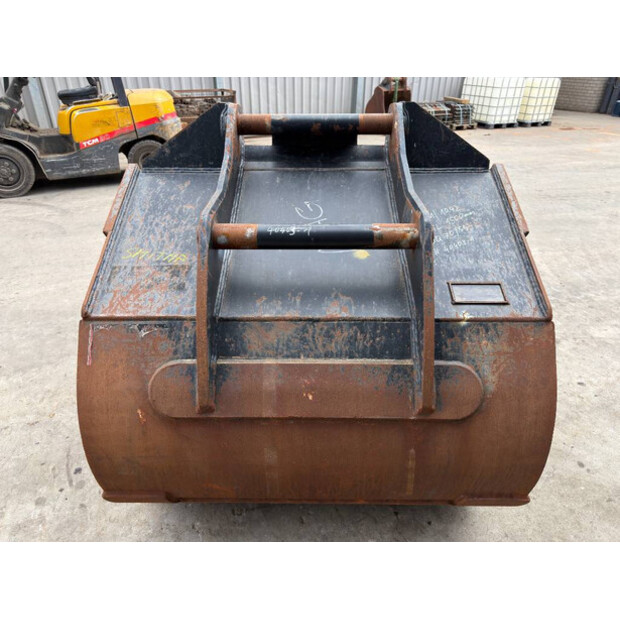 2022 OilQuick OQ70/55-48185950