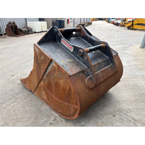 2022 OilQuick OQ70/55-48185951