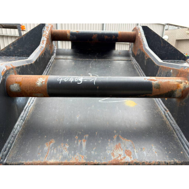 2022 OilQuick OQ70/55-48185953