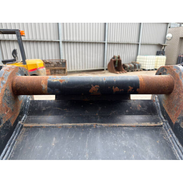 2022 OilQuick OQ70/55-48185954