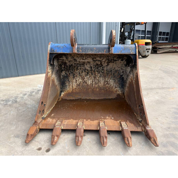 2020 Verachtert CW20S-48186006