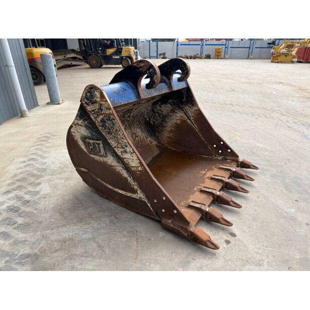 2020 Verachtert CW20S-48186008