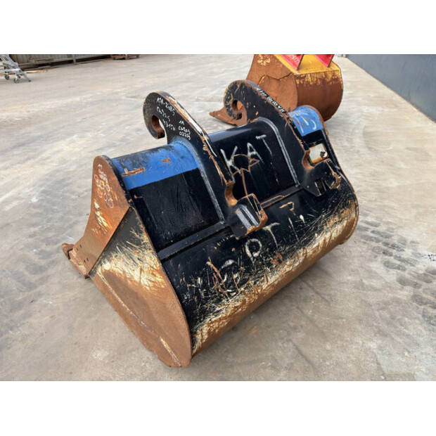 2020 Verachtert CW20S-48186011