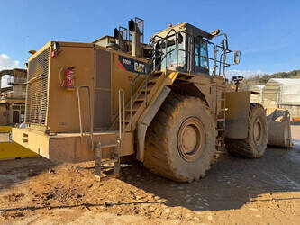 2010-caterpillar-990h-1468151-48186327